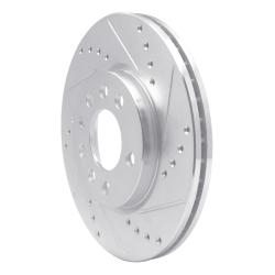 R1 Concepts EDZ-65008R