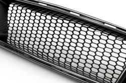 Anderson Composites AC-FG15FDMU-GT