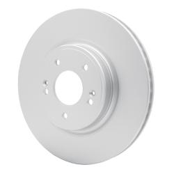 R1 Concepts RRE-21040