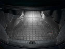WeatherTech 40348