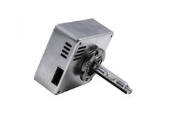 Diode Dynamics DD1221S