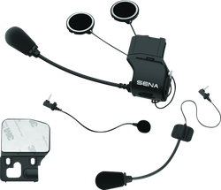 Sena Technologies SC-A0315