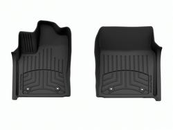 WeatherTech 4417841IM