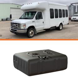 Titan Fuel Tanks 8020199