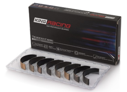 King Engine Bearings CR4280CP1.0