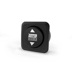AMP Research 79105-01A