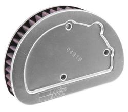 K&N Engineering HD-1614