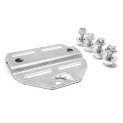 BuiltRight Industries 104009