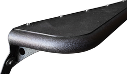 Fishbone Offroad FB23112