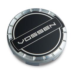 Vossen CAP-BSC-LG-CL-CR