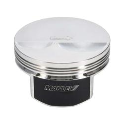 Manley Performance 592665C-8
