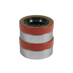 Yukon Gear & Axle YGK2313