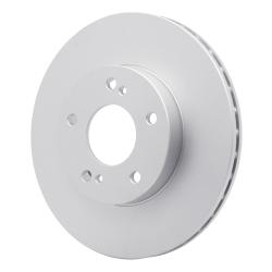 R1 Concepts RRE-67030