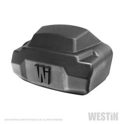 Westin 28-51003