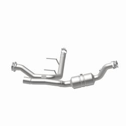 Magnaflow 52592