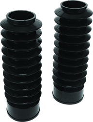 Bikers Choice 666768