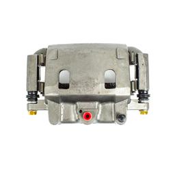 PowerStop L2983