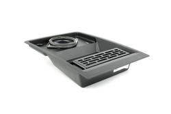 BuiltRight Industries 104012