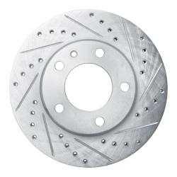 R1 Concepts EDZ-31014R