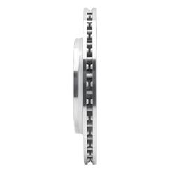 R1 Concepts EDZ-47074R