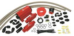 Aeromotive 17242