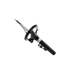 Bilstein 22-147561
