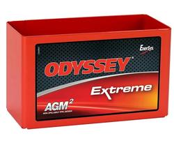 Odyssey Battery 0207-9069