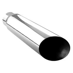 Diamond Eye Performance 4512BAC-DE