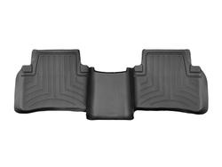 WeatherTech 442583