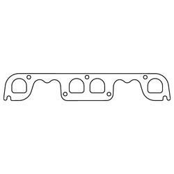Cometic Gasket C15201