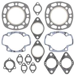Vertex Pistons 710150