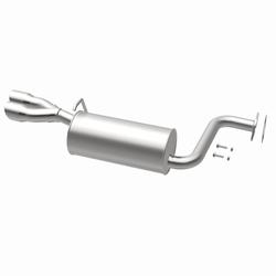 Magnaflow 108-0018
