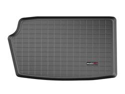 WeatherTech 401296