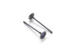 Ford Racing M-6505-M52