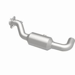 Magnaflow 21-474
