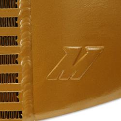 Mishimoto MMINT-WRX-01G