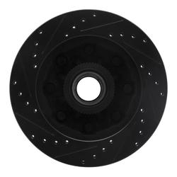 R1 Concepts ECB-48021R