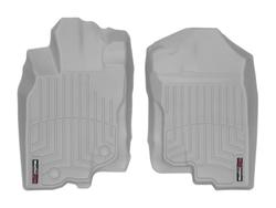 WeatherTech 462411