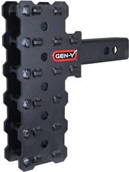 GEN-Y Hitch GH-13105X