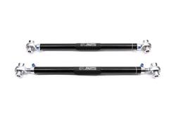 SPL Parts SPL RTA CAM6