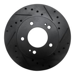 R1 Concepts ECB-72004R