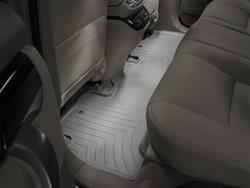 WeatherTech 461142