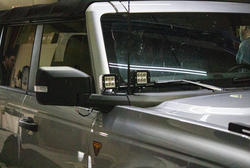 Fishbone Offroad FB21350