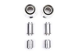 SPL Parts SPL FLBK R35