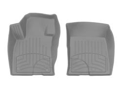 WeatherTech 4615871IM