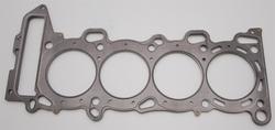 Cometic Gasket C4283-040