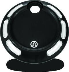 Performance Machine 0200-2005APX-BM