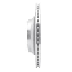 R1 Concepts EDZ-75021D