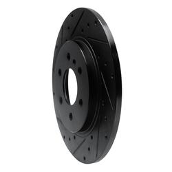 R1 Concepts ECB-52029L