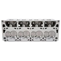 Edelbrock 61339